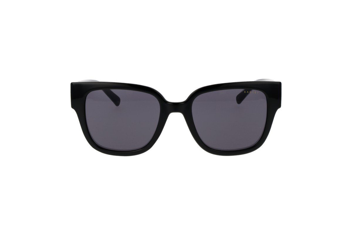 Radley RDS-6556 — Sunglasses Square - Image 2