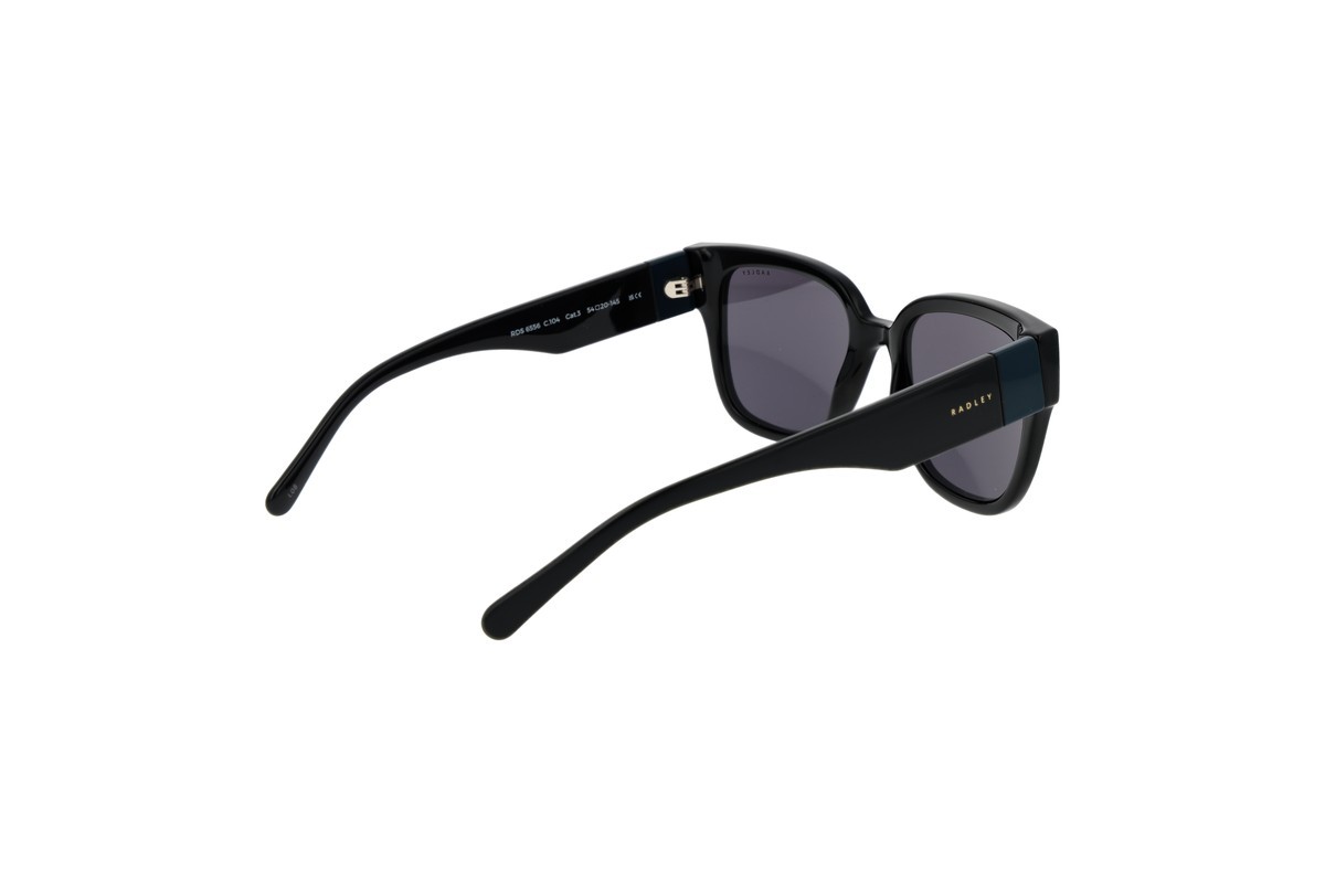Radley RDS-6556 — Sunglasses Square - Image 3