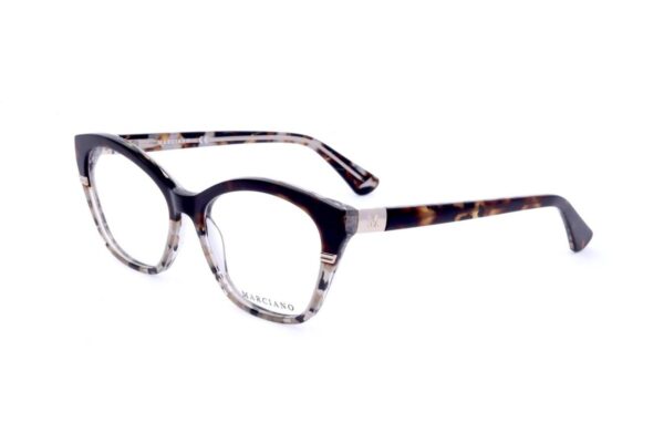 Guess by Marciano GM0376 — Eyeglasses