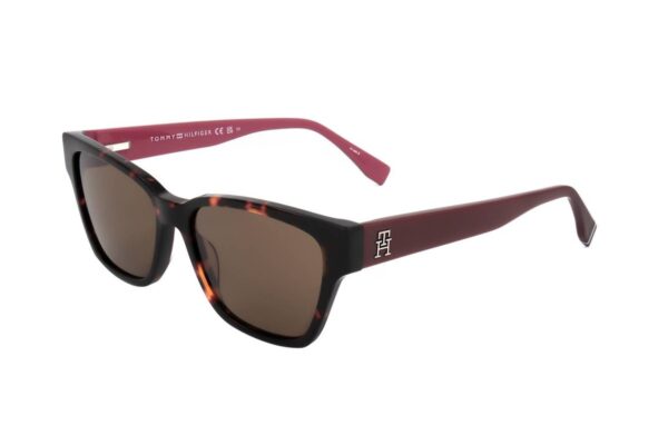Tommy Hilfiger TH 2000/S — Sunglasses