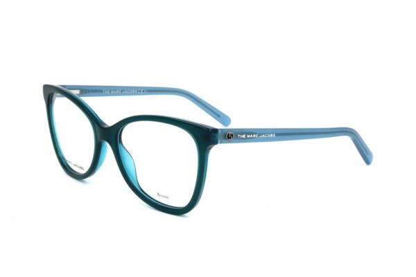 Marc Jacobs MARC 559 — Eyeglasses
