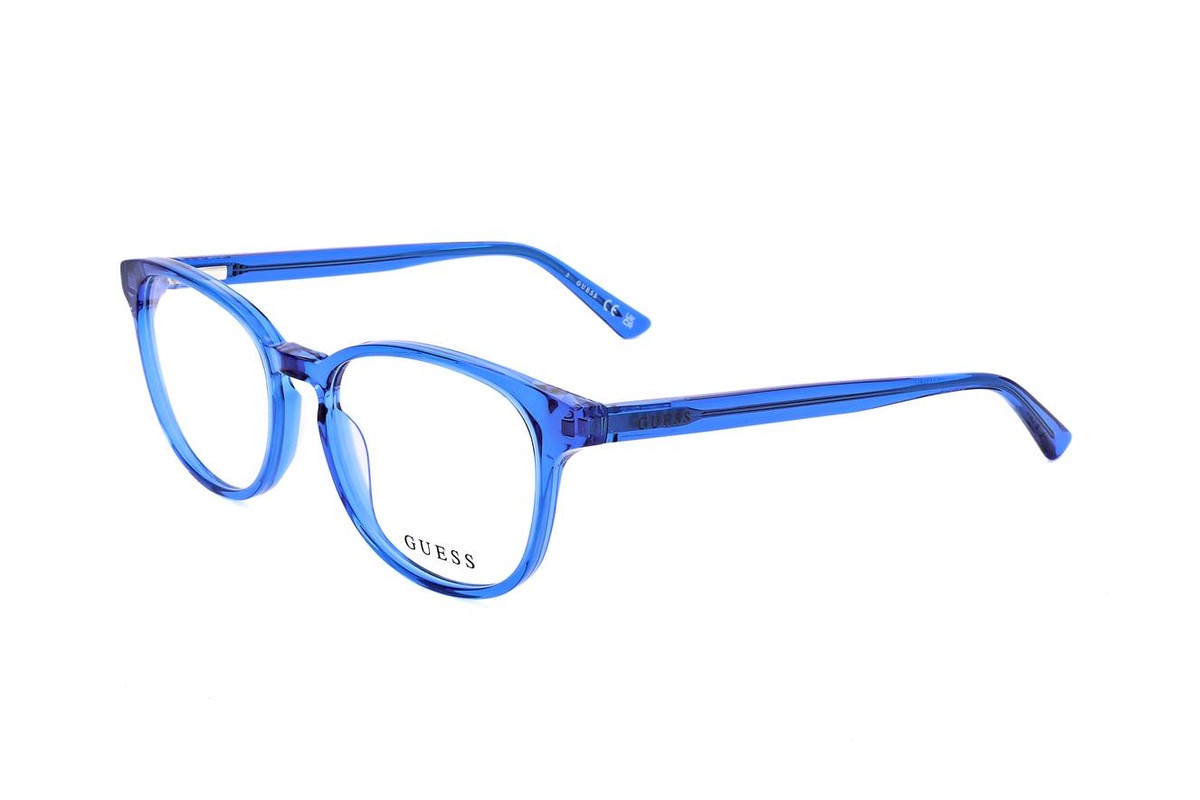 Guess GU8289 — Eyeglasses