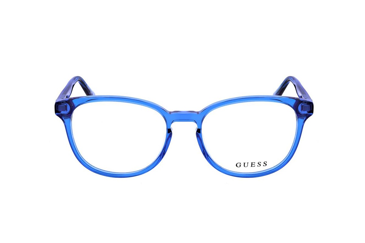 Guess GU8289 — Eyeglasses - Image 2