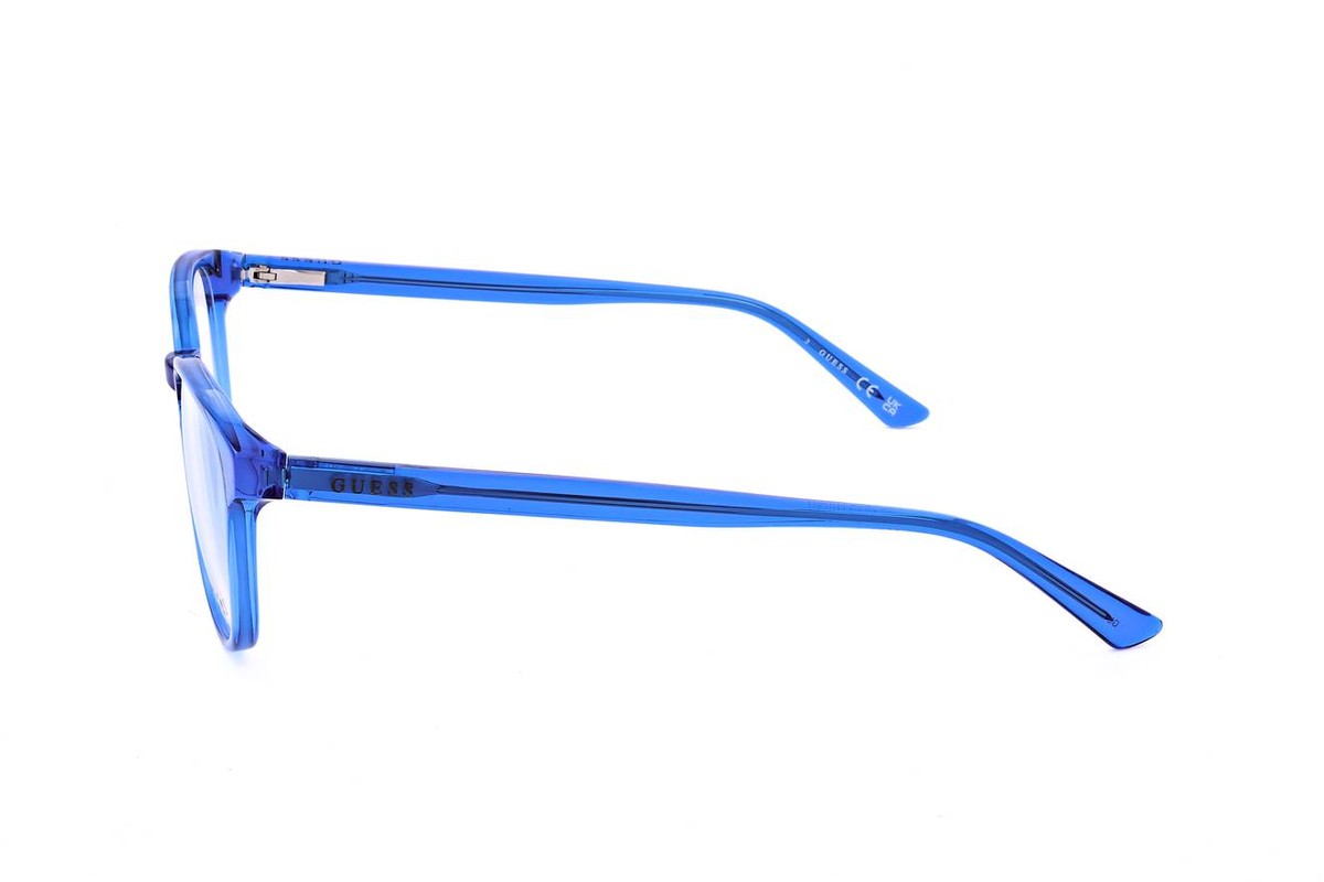 Guess GU8289 — Eyeglasses - Image 3