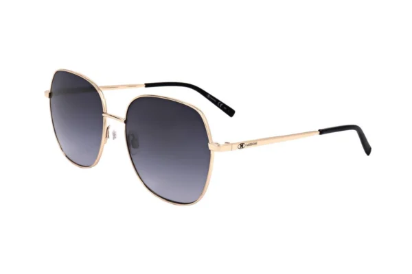 M Missoni MMI 0018/S — Sunglasses