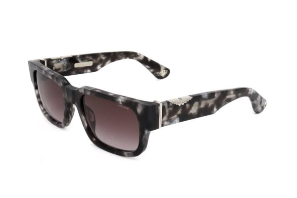 Police SPLP24 — Sunglasses