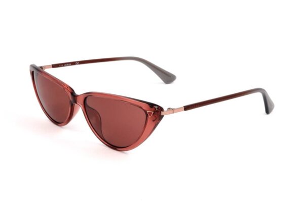 Guess GU7656 — Sunglasses