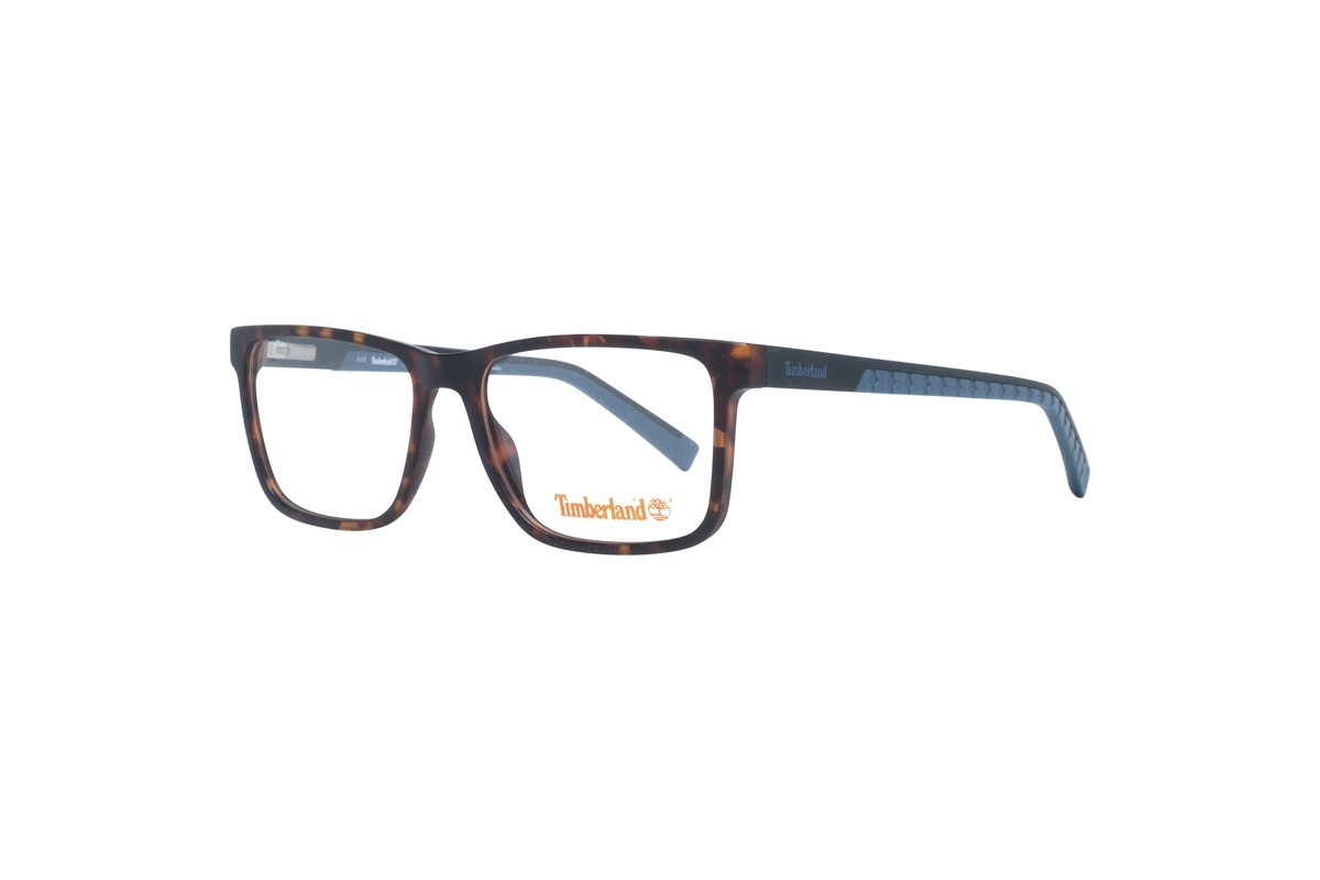 Timberland TB1711 — Eyeglasses Rectangular