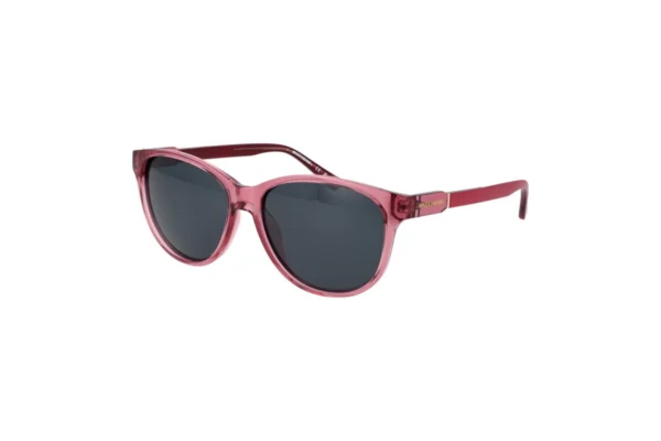 Skechers SE6296 — Sunglasses Rectangular