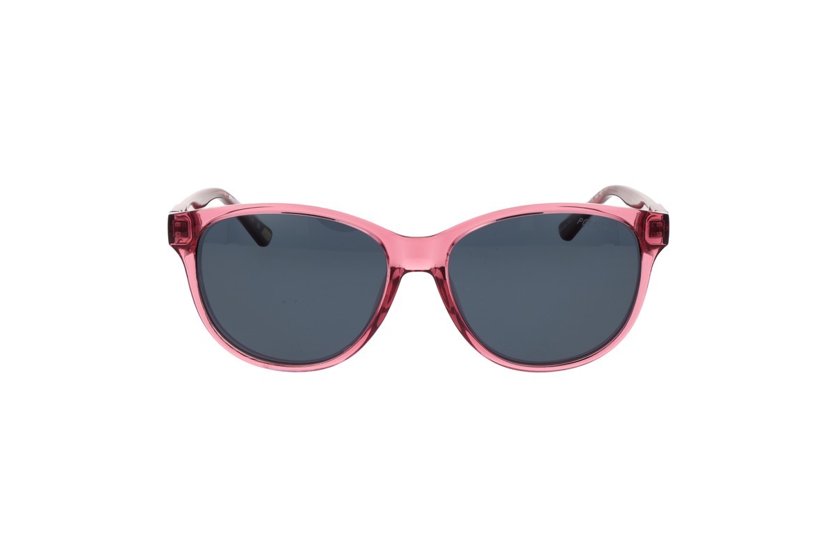 Skechers SE6296 — Sunglasses Rectangular - Image 2