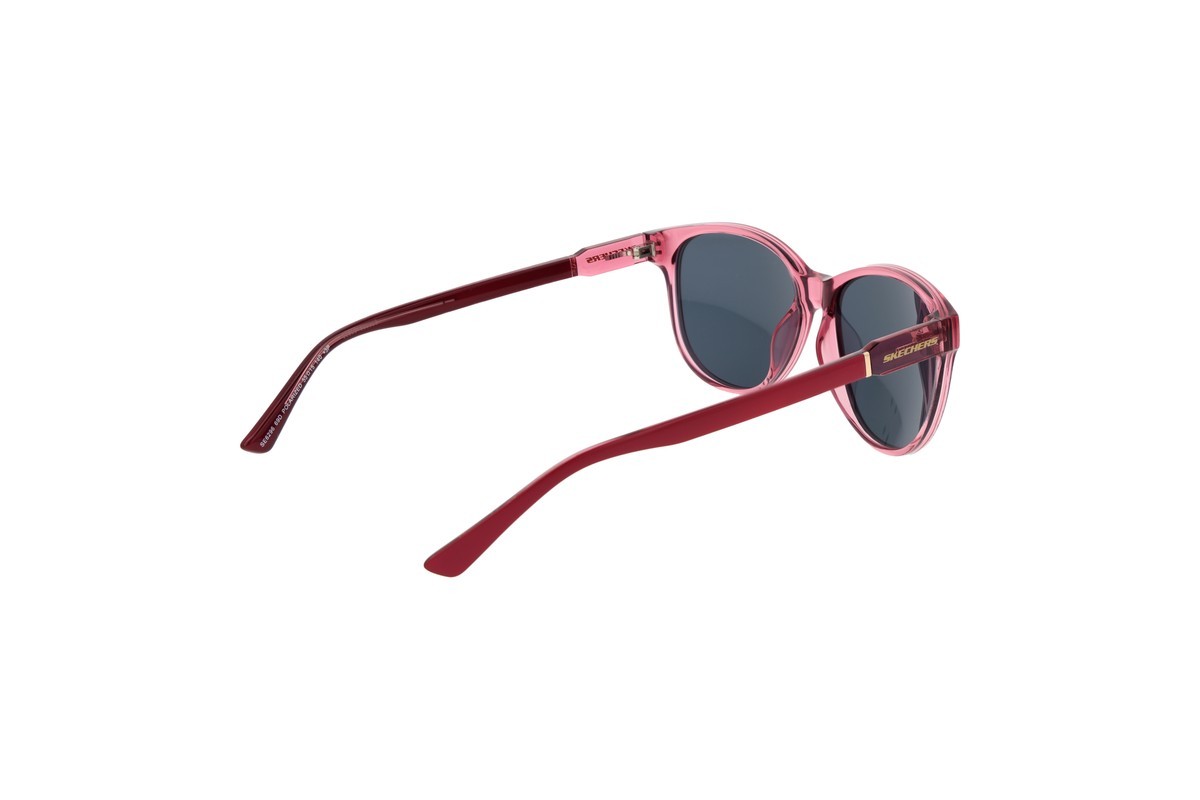 Skechers SE6296 — Sunglasses Rectangular - Image 3