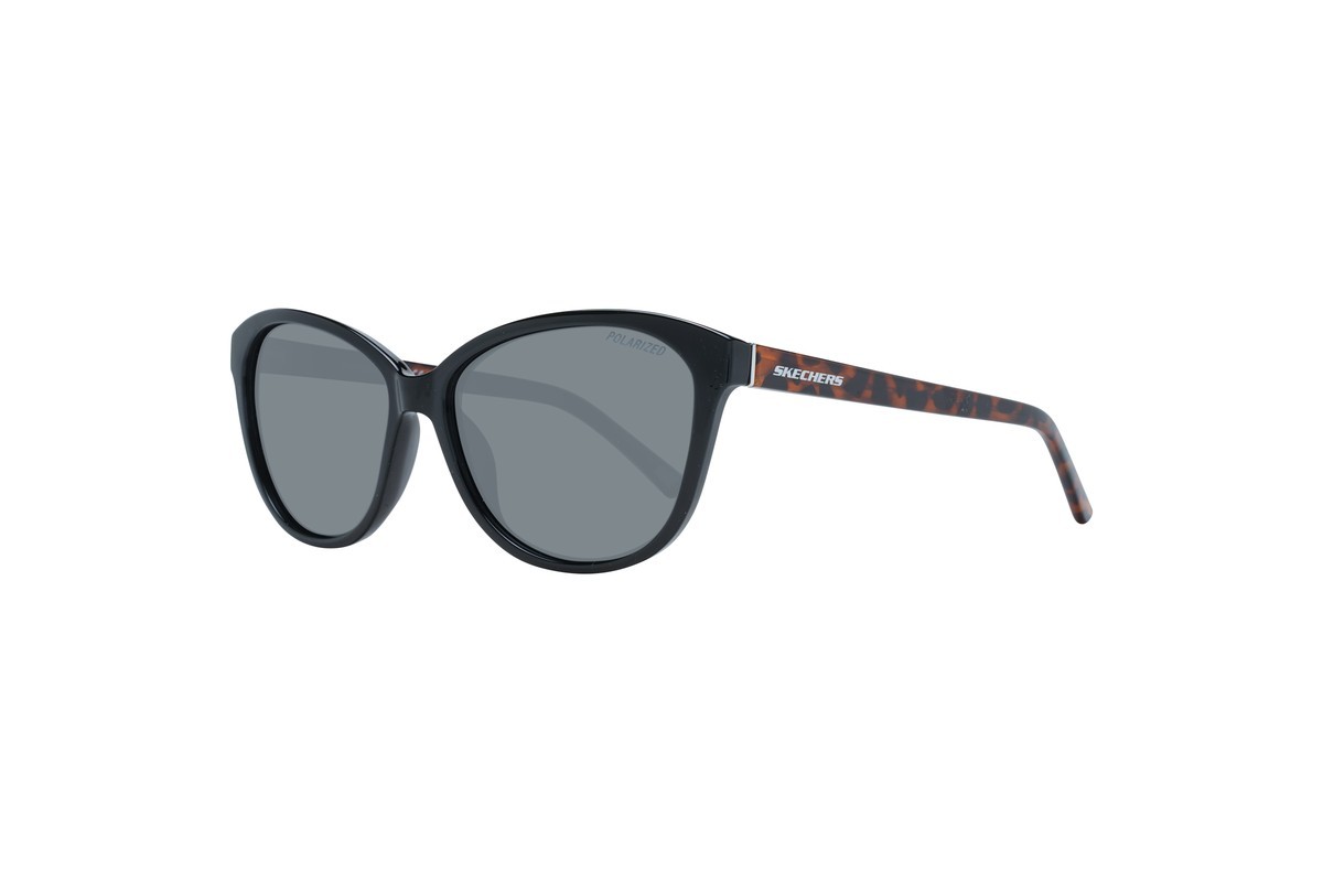 Skechers SE6264 — Sunglasses Cat-Eye