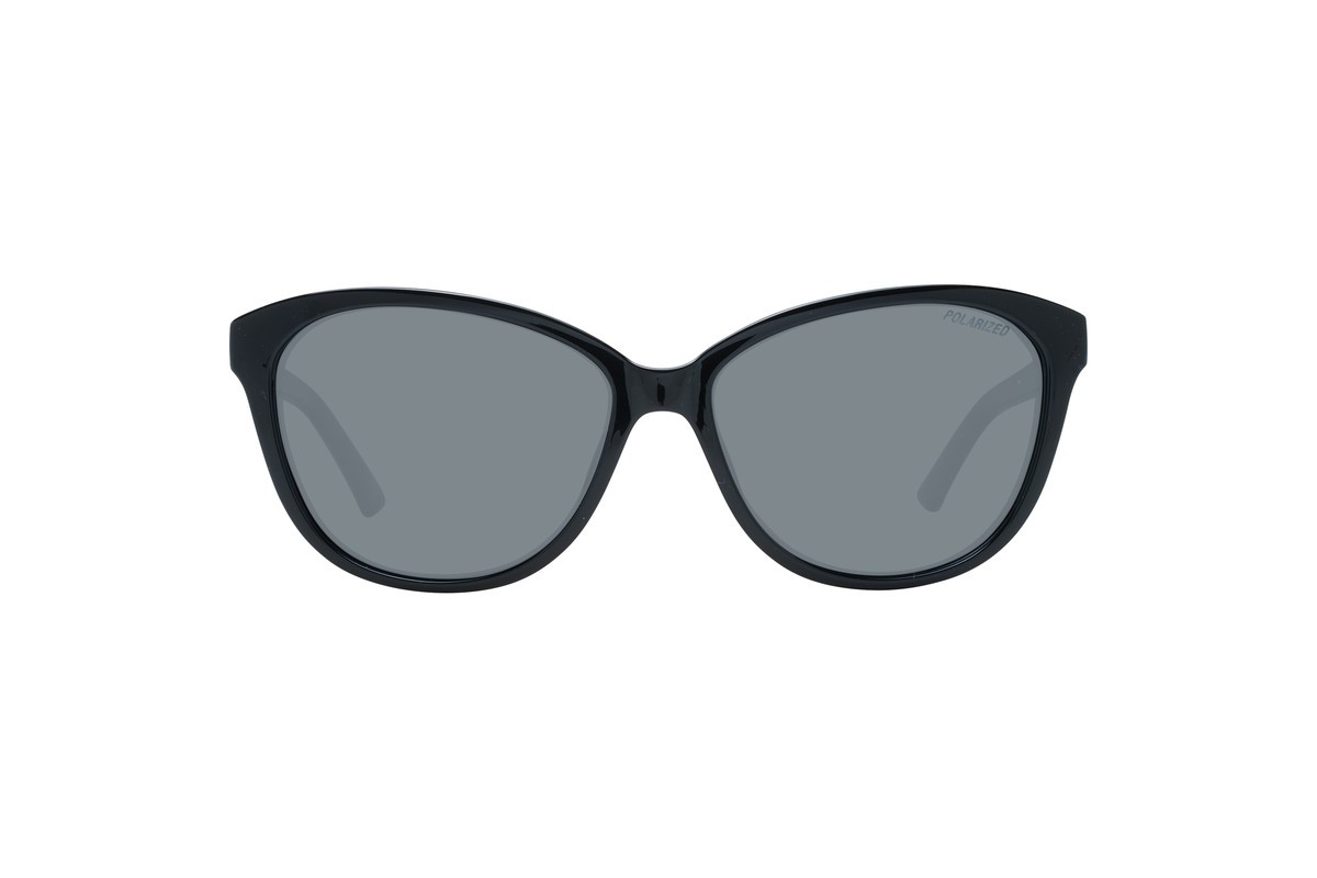 Skechers SE6264 — Sunglasses Cat-Eye - Image 2