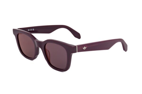 Adidas Originals OR0109 — Sunglasses
