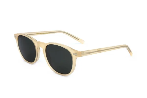 Epoca E4002 — Sunglasses