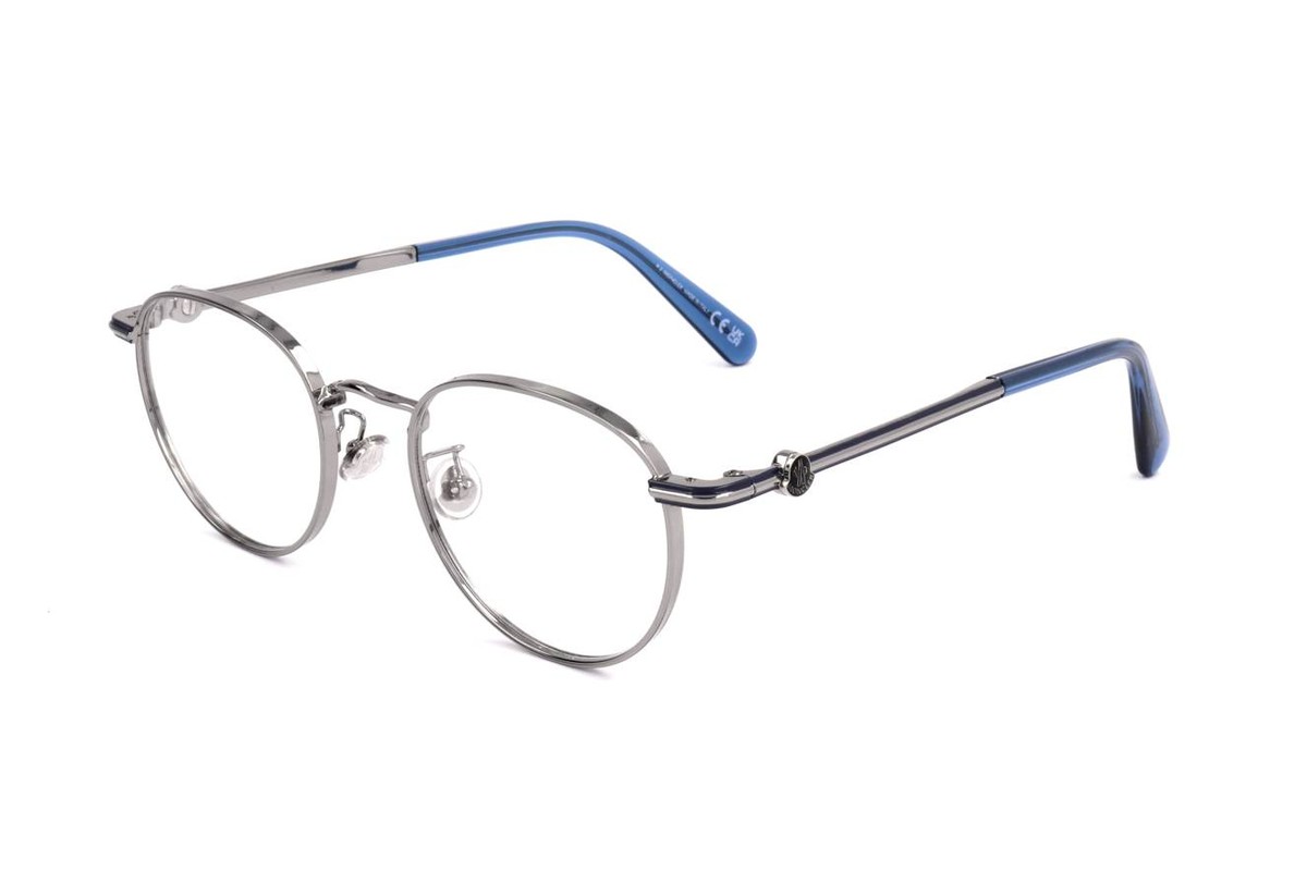 Moncler ML5204-H — Eyeglasses