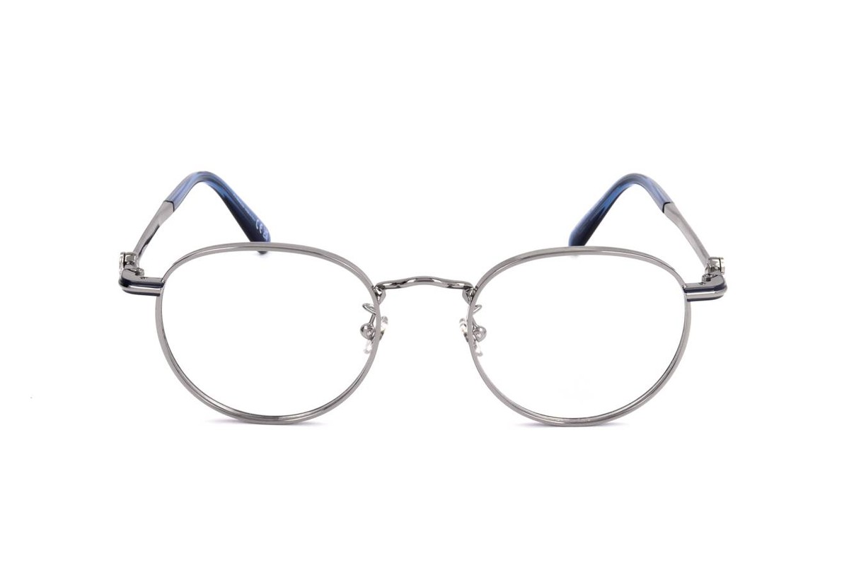 Moncler ML5204-H — Eyeglasses - Image 2