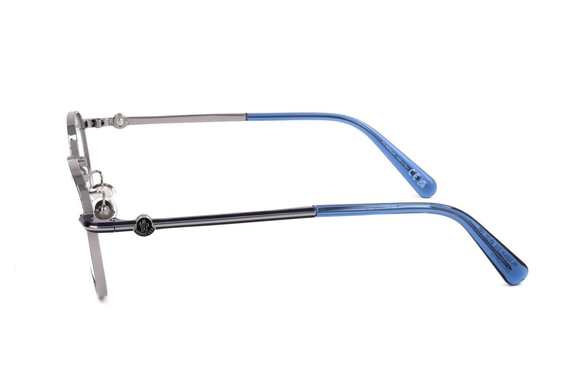 Moncler ML5204-H — Eyeglasses - Image 3