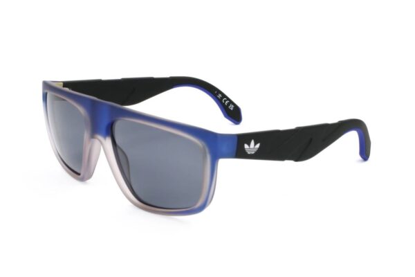 Adidas Originals OR0093 — Sunglasses Rectangular