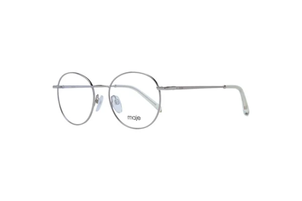 Maje MJ3001 — Eyeglasses Round