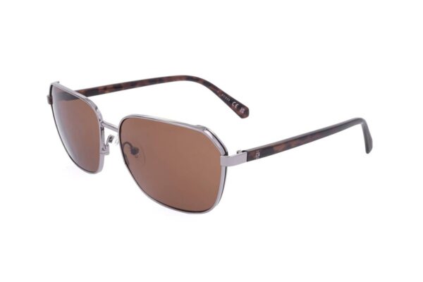 Guess GU00117 — Sunglasses