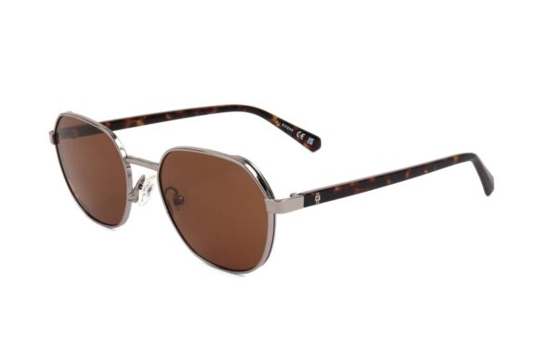 Guess GU00117 — Sunglasses