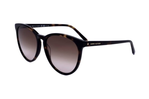 Tommy Hilfiger TH 1724/S — Sunglasses