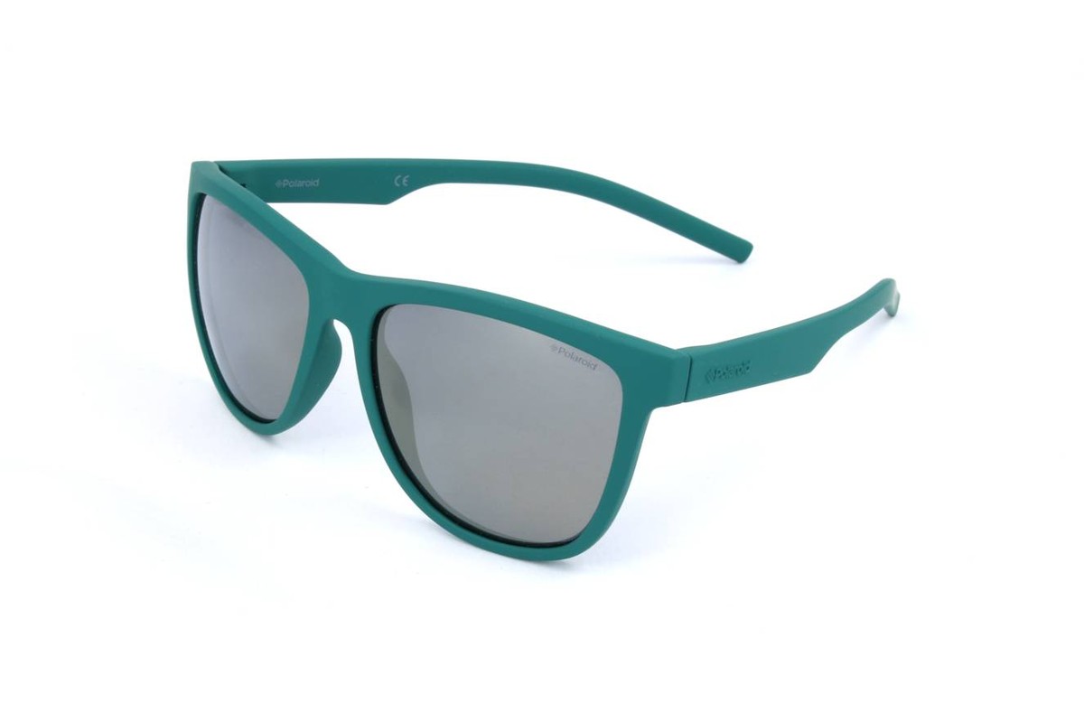 Polaroid Sport PLD 6014/S — Sunglasses