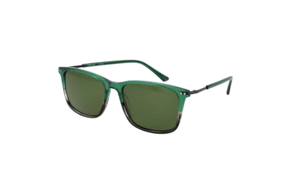Replay RY472V — Sunglasses Rectangular