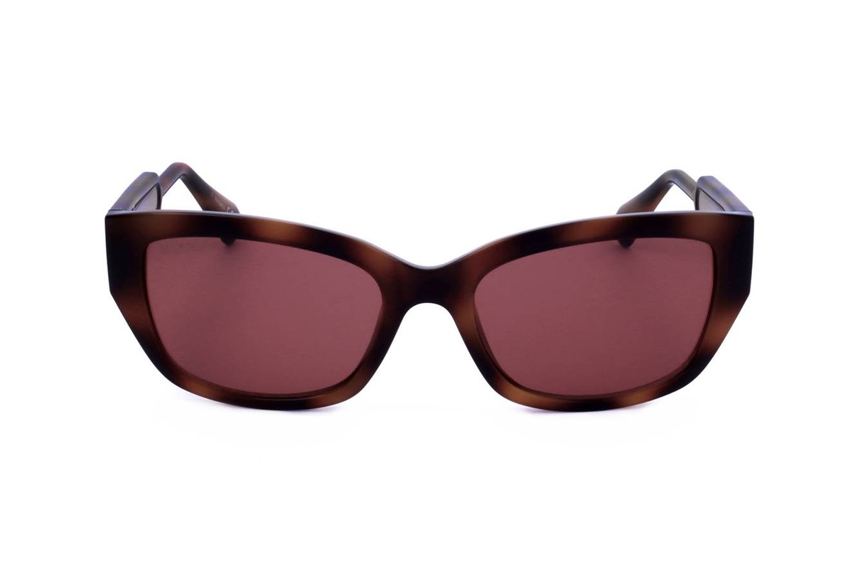 Max & Co. MO0086 — Sunglasses Rectangular - Image 2