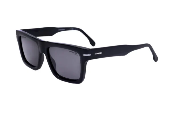 Carrera CARRERA 305/S — Sunglasses