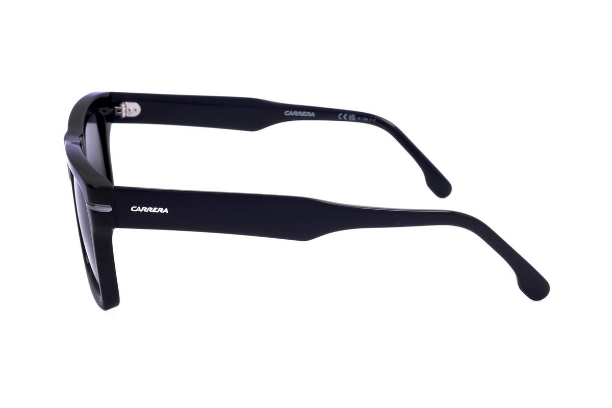 Carrera CARRERA 305/S — Sunglasses - Image 3