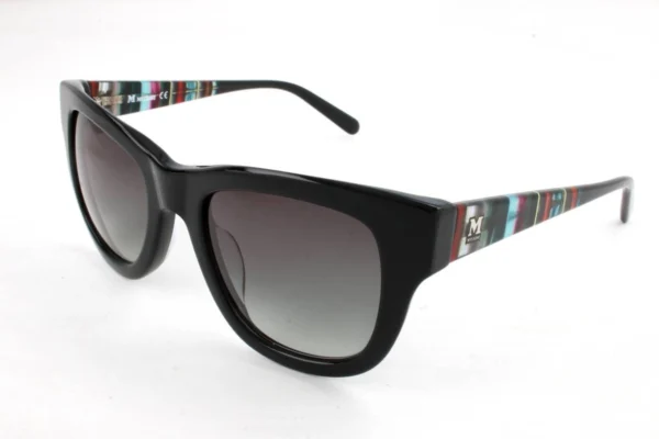 M Missoni MM660 — Sunglasses Square