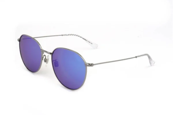 Maui Jim MJ0591SA — Sunglasses Round