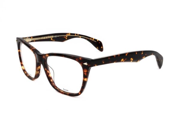 Rag & Bone RNB3013 — Eyeglasses