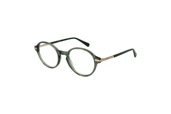 Gant GA50008 — Eyeglasses Round