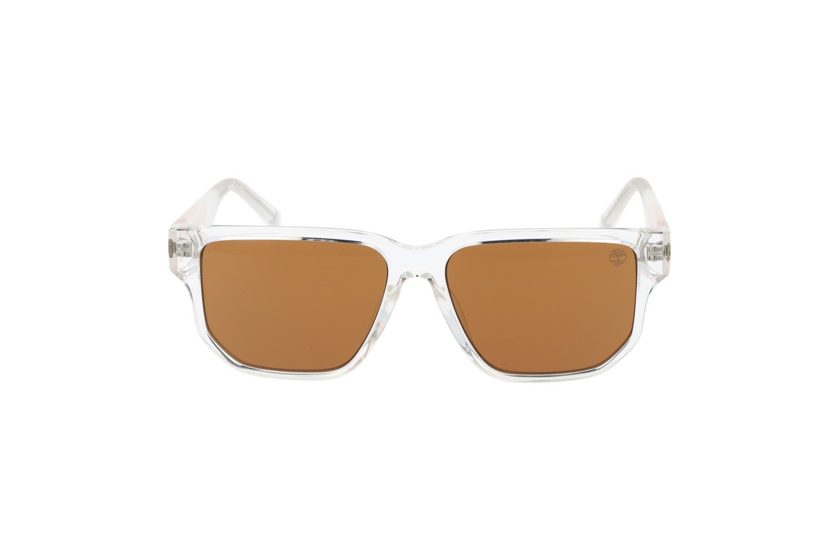 Timberland TB00013 — Sunglasses Rectangular - Image 2