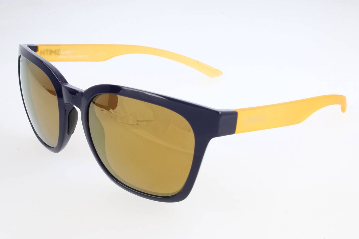 Smith FOUNDER — Sunglasses