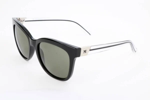 M Missoni MM543 — Sunglasses