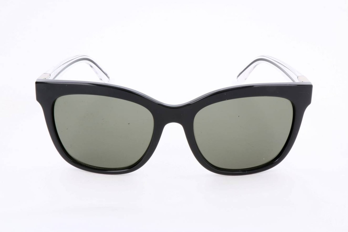 M Missoni MM543 — Sunglasses - Image 2
