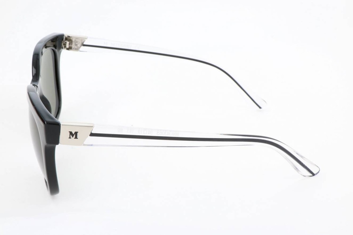 M Missoni MM543 — Sunglasses - Image 3