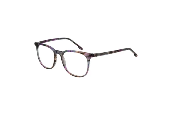 Johnny Loco JLE1707 — Eyeglasses Square