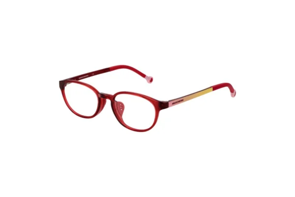 Skechers SE1666-D — Eyeglasses Oval