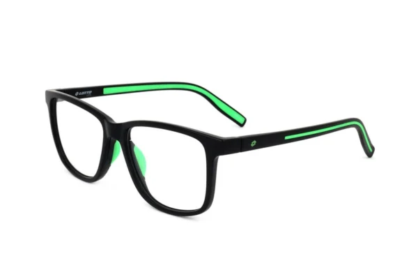 Lotto LS2010 — Eyeglasses
