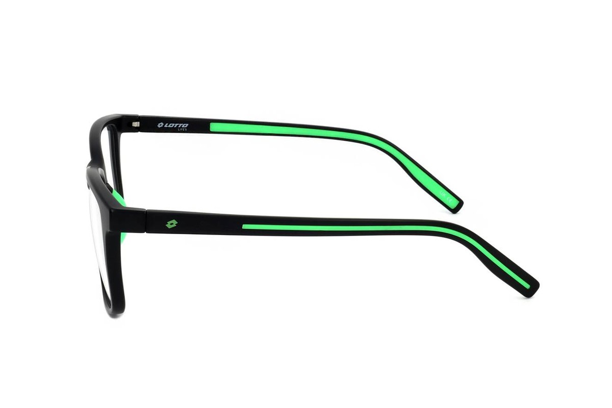 Lotto LS2010 — Eyeglasses - Image 3