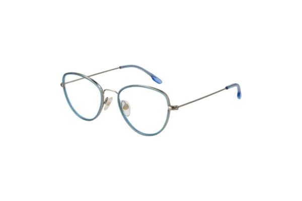 Johnny Loco JLE1819 — Eyeglasses Round