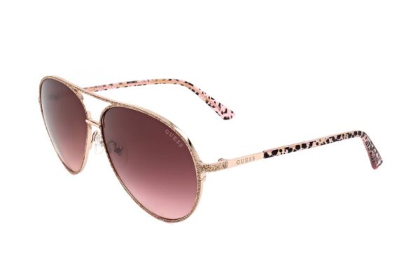 Guess GU7847 — Sunglasses