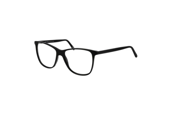 Andy Wolf 5057 — Eyeglasses Butterfly