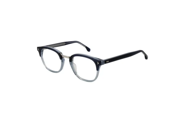 Lozza VL4309 — Eyeglasses