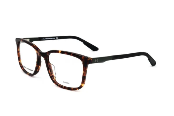 Under Armour UA 5010 — Eyeglasses